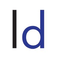 leveldesk.com-logo